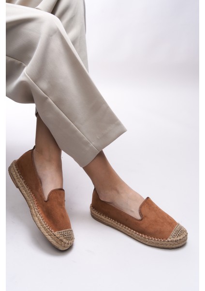 Giselnesia Kadın Espadril 00123 fiyatları