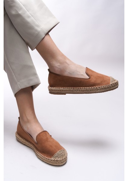 Giselnesia Kadın Espadril 00123 modelleri