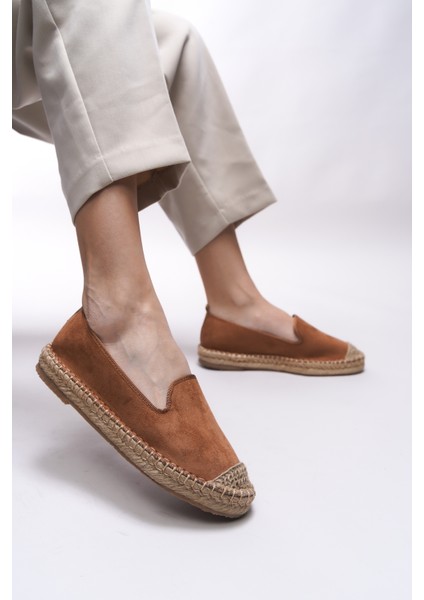 Giselnesia Kadın Espadril 00123 fırsatları