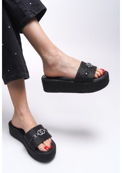 Esarthol Kadın Terlik 0012360 modelleri