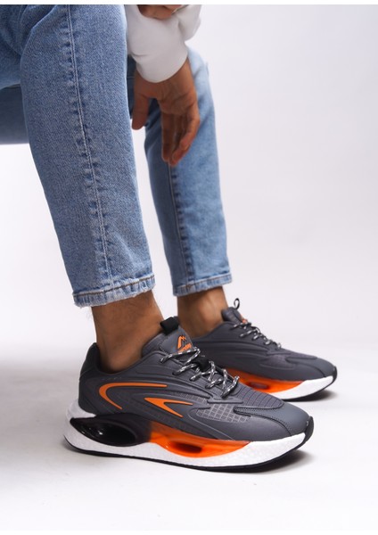 Rcn Pierseith Erkek Sneaker 00124894
