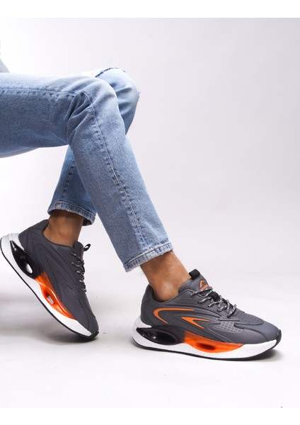 Rcn Pierseith Erkek Sneaker 00124894