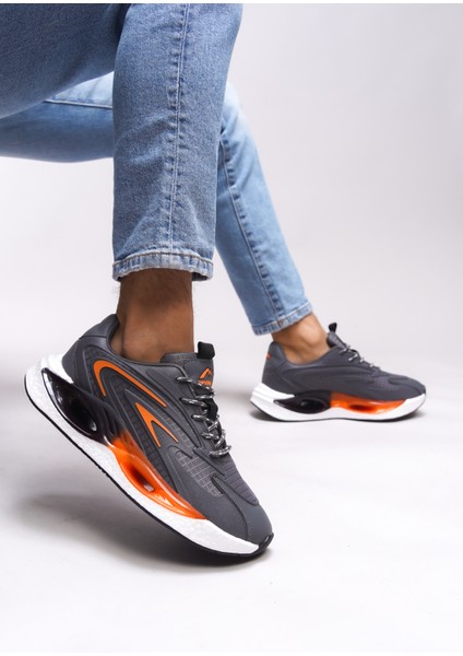 Rcn Pierseith Erkek Sneaker 00124894