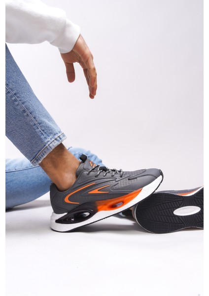 Rcn Pierseith Erkek Sneaker 00124894