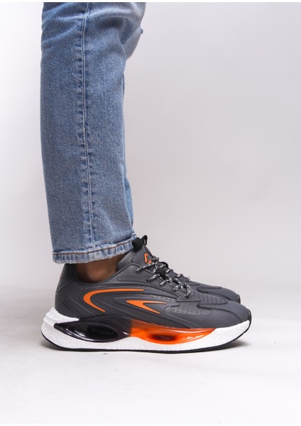 Rcn Pierseith Erkek Sneaker 00124894