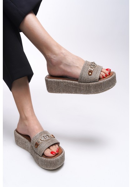 Esarthol Kadın Terlik 0012360 modelleri