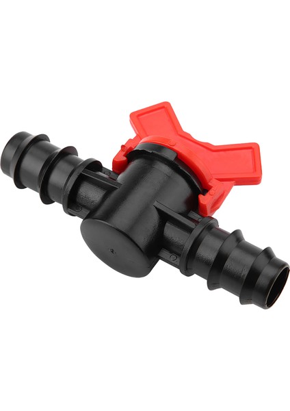 1/4 " Plastik Su Tankı Akvaryum Su Akış Kontrol Vanası Hortum Boru Boru Konnektörü (Yurt Dışından) modelleri