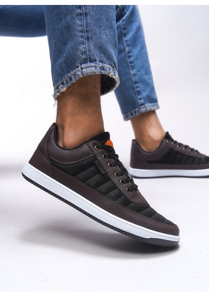 Arndeyr Erkek Sneaker 0012014