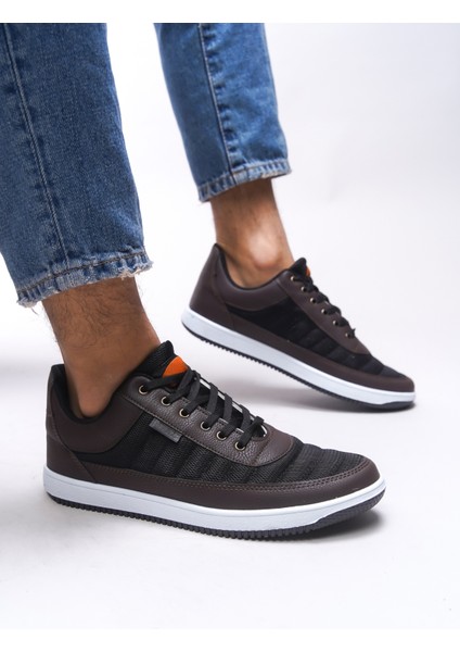 Arndeyr Erkek Sneaker 0012014 fiyatları