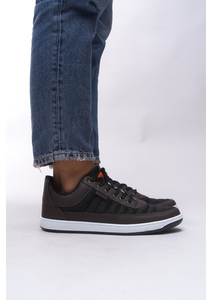 Arndeyr Erkek Sneaker 0012014 fırsatları