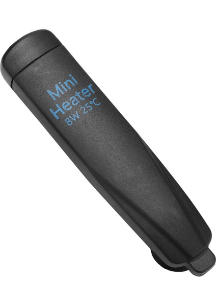 Kırılmaz Sabit Sıcaklık Mini Isıtıcı Isıtma Isıtıcı Akvaryum (8 W) (Yurt Dışından) fırsatları