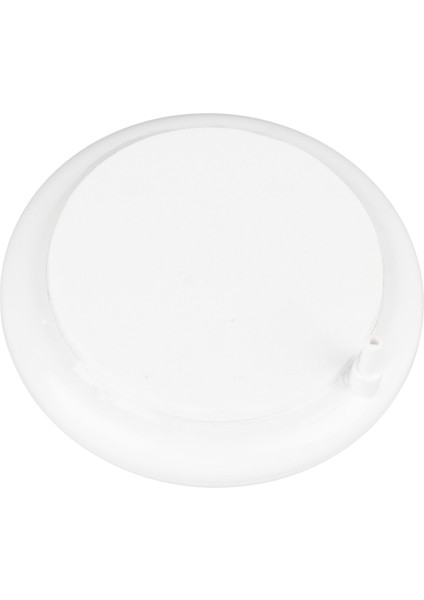 Akvaryum Nano Hava Disk Yüksek Çözünmüş Oksijen Çevre Dostu Yeniden Atomize Balık Tankı Nano Kabarcık Disk Yükseltme Modeli, Atomizasyon Kabarcık Tepsi, 5 cm / 2in, Standart Paket (Yurt Dışından) fırsatları