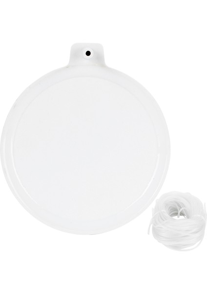 Akvaryum Hava Taş Kiti Nano Dilsiz Arıtma Artırmak Oksijen Cihazı ile 76 M / 249.3 Ft Hortum (Yurt Dışından)
