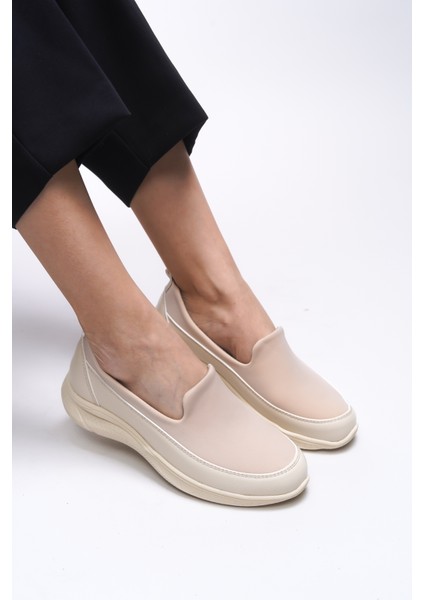 Giselynor Kadın Spor Babet 0012405