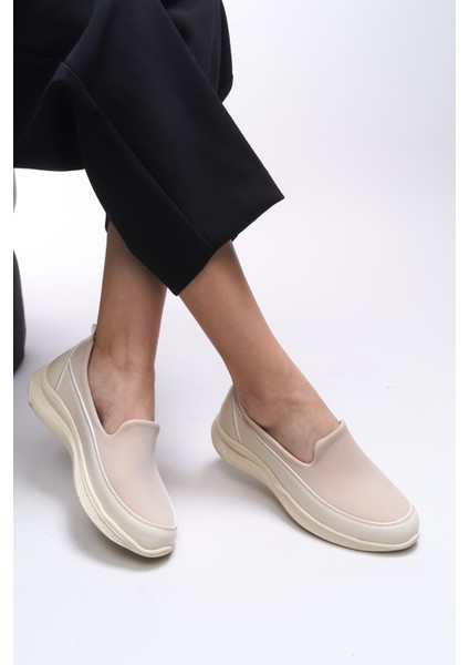 Giselynor Kadın Spor Babet 0012405 fiyatları