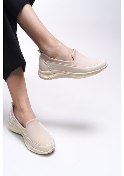 Giselynor Kadın Spor Babet 0012405 modelleri