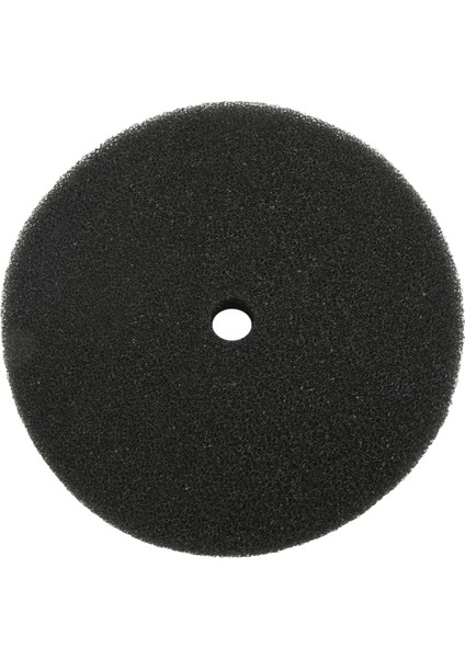 Ön Sünger Filtre Yedek Ön Sünger Filtre Sünger Filtre Medya Pad Akvaryum Balık TANK200MM (Yurt Dışından)