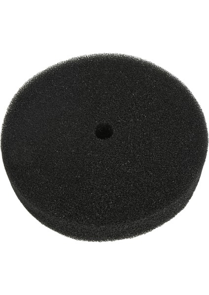 Ön Sünger Filtre Yedek Ön Sünger Filtre Sünger Filtre Medya Pad Akvaryum Balık TANK200MM (Yurt Dışından)
