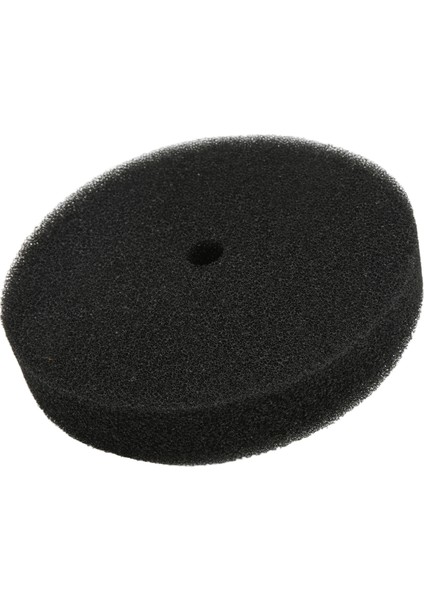 Ön Sünger Filtre Yedek Ön Sünger Filtre Sünger Filtre Medya Pad Akvaryum Balık TANK200MM (Yurt Dışından)