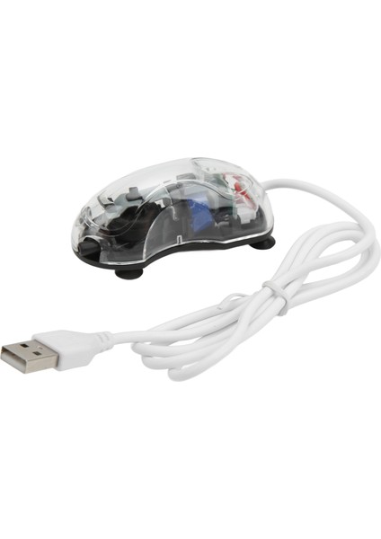 Akvaryum Hava Pompası Ultra Sessiz Hava Havalandırıcı Pompası Su Tankı Akvaryum Gölet Su Bahçeleriusb Güç Kaynağı Evrenseldir (Yurt Dışından)
