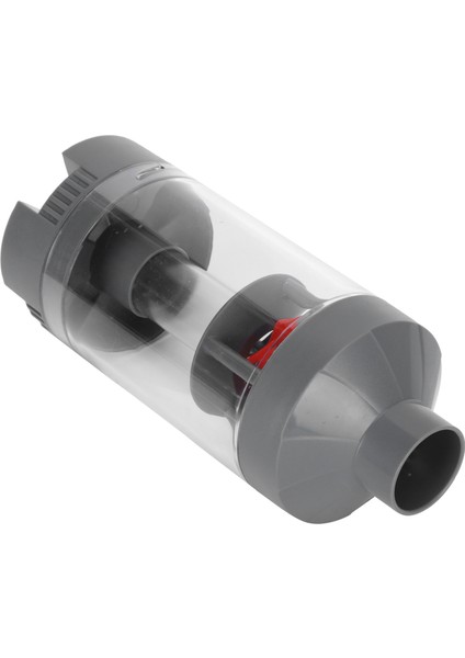 Akvaryum Ultraquiet Yerleşik Filtre Balık Tankı 3 Aşamalı Çok Fonksiyonlu Su Filtresi (ZY-Y01 ) (Yurt Dışından)