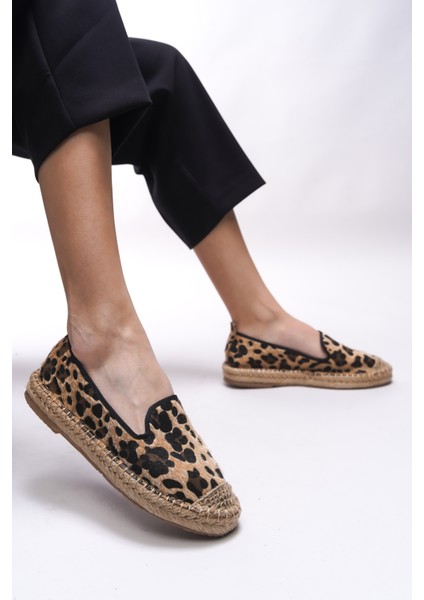 Giselnesia Kadın Espadril 00123 fırsatları