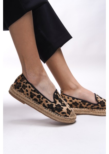 Giselnesia Kadın Espadril 00123 indirimleri