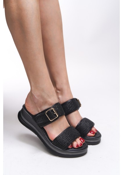 Phadesul Kadın Terlik 0012500