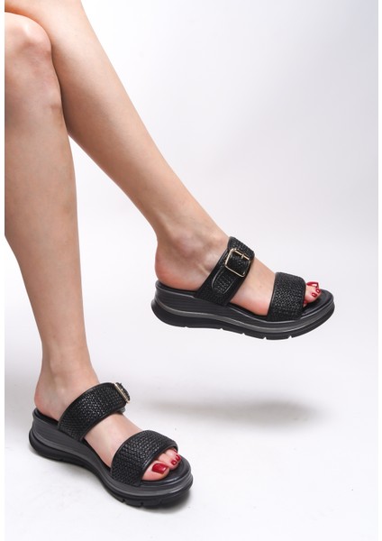 Phadesul Kadın Terlik 0012500 modelleri