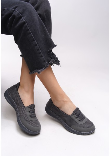 Tephseris Kadın Babet Spor Ayakkabı 001204 fiyatları
