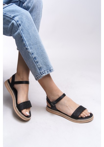 Kadın Sandalet 0012058 fiyatları