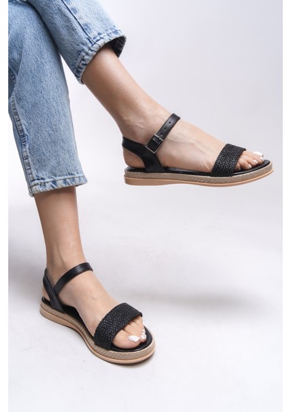 Kadın Sandalet 0012058 modelleri