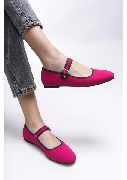 Gisnalore Kadın Babet 0012277 fiyatları