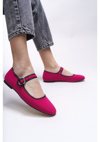 Gisnalore Kadın Babet 0012277 fırsatları