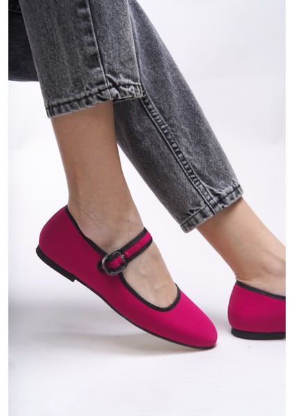 Gisnalore Kadın Babet 0012277 indirimleri