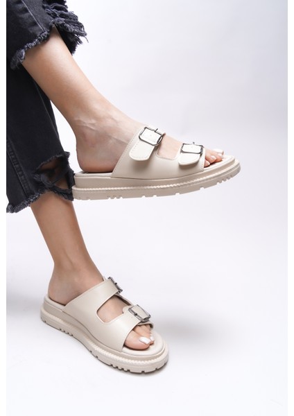 Elislaela Kadın Terlik 0012400 modelleri