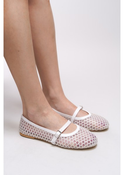 Eerorthol Kadın Babet 0012200