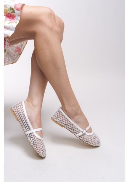 Eerorthol Kadın Babet 0012200 modelleri