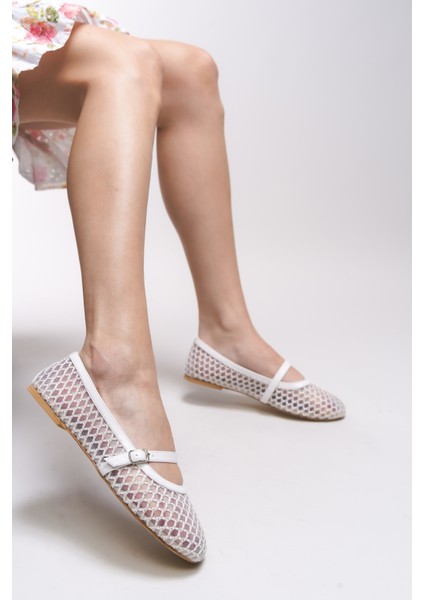 Eerorthol Kadın Babet 0012200 fırsatları