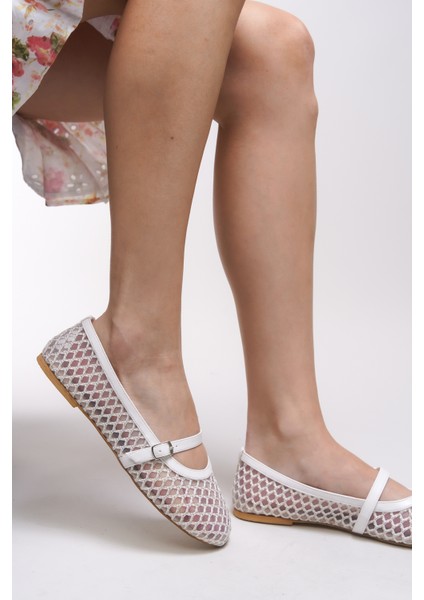 Eerorthol Kadın Babet 0012200 indirimleri