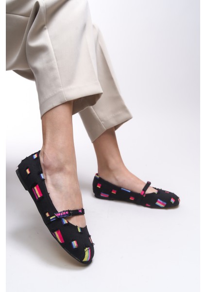 Ghessinu Kadın Babet 0012230 fırsatları