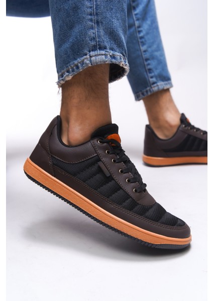 Arndeyr Erkek Sneaker 0012014