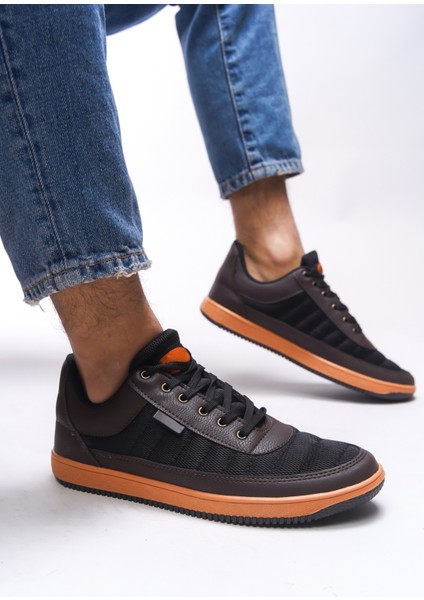 Arndeyr Erkek Sneaker 0012014 fiyatları