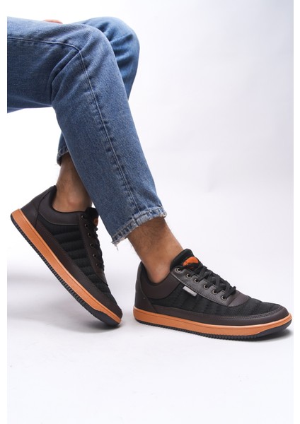 Arndeyr Erkek Sneaker 0012014 modelleri