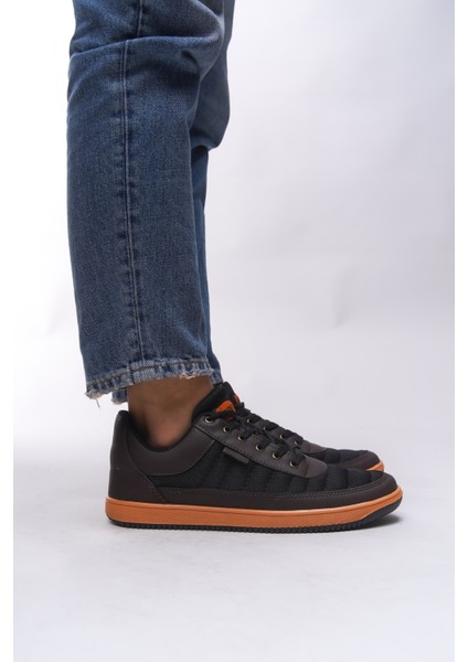 Arndeyr Erkek Sneaker 0012014 fırsatları