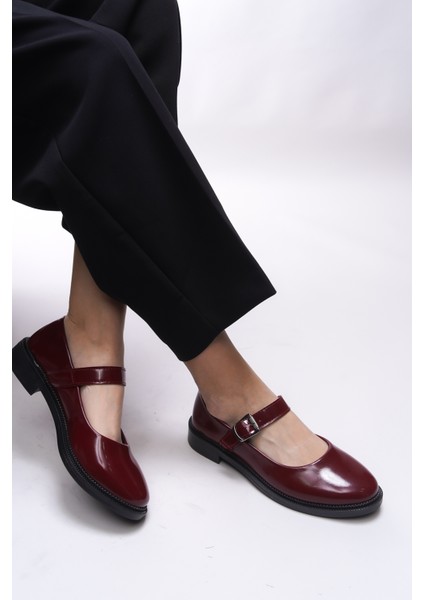 Saelheira Kadın Babet 0012250 fiyatları