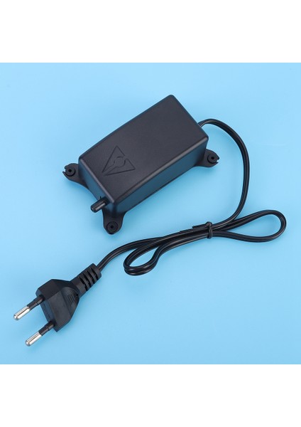 2 W Küçük Balık Tankı Dilsiz Düşük Gürültü Artış Oksijen Hava Pompası Akvaryum Malzemeleri Aksesuar (Yurt Dışından) modelleri