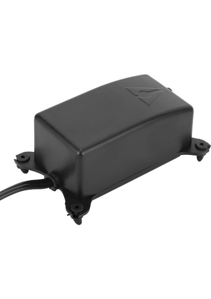 2 W Küçük Balık Tankı Dilsiz Düşük Gürültü Artış Oksijen Hava Pompası Akvaryum Malzemeleri Aksesuar (Yurt Dışından) fırsatları