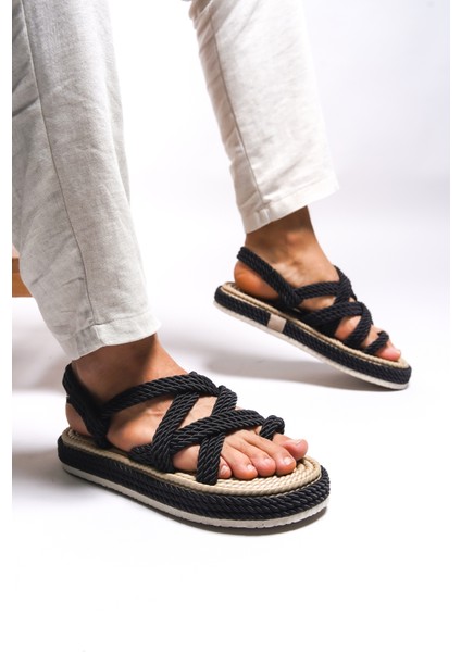 Heilrith Erkek Sandalet 0012102 indirimleri