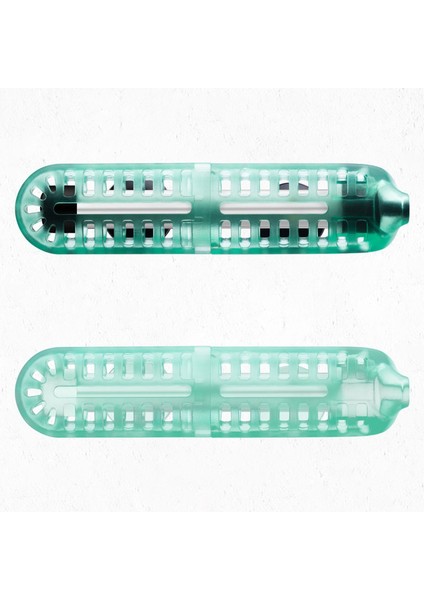 Akvaryum Isıtıcı Dalgıç Ayarlanabilir Elektrik Kaçağı Önlemek Mini Balık Tankı Isıtıcı Için Tatlı Su SEAWATER50W (Yurt Dışından) fiyatları